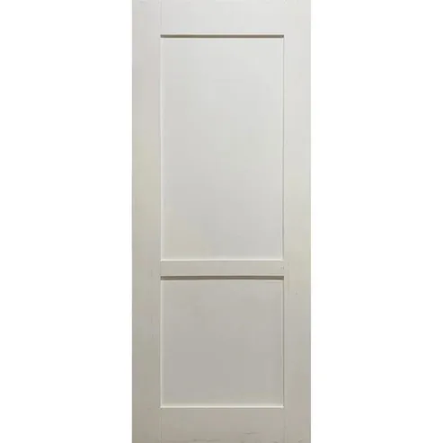 S-2P catalogue image