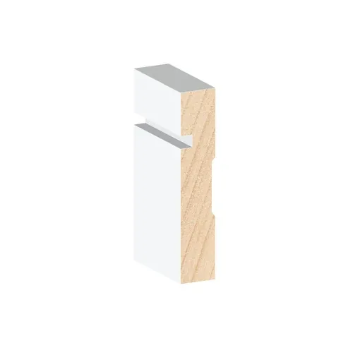 Shadow line 1 primed Pine catalogue image
