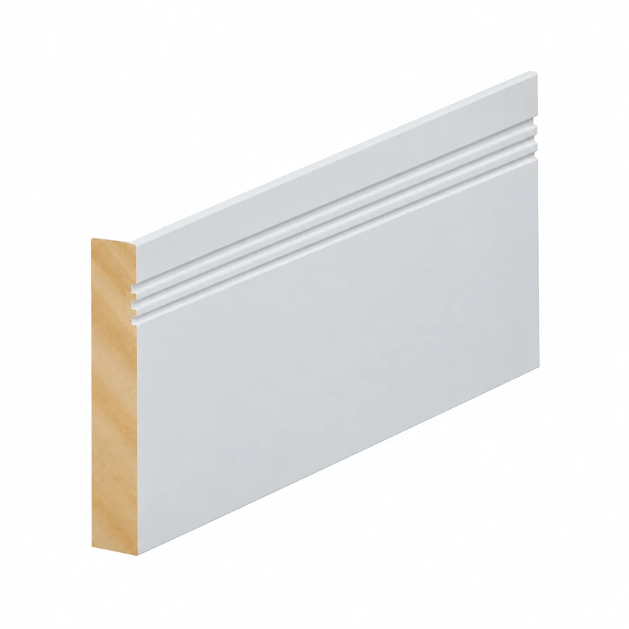 Shadow line 3 primed Pine catalogue image
