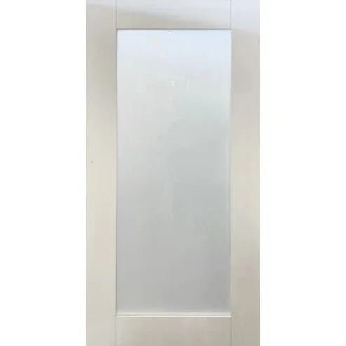 Shaker 1 Lite catalogue image