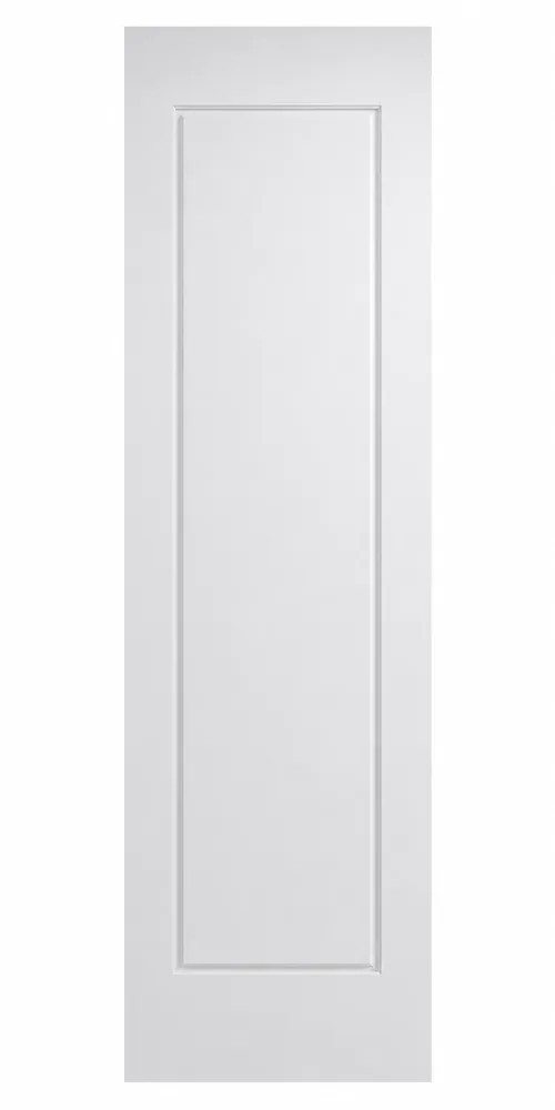 Single Panel