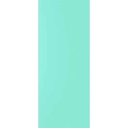 Solid Block P/G catalogue image