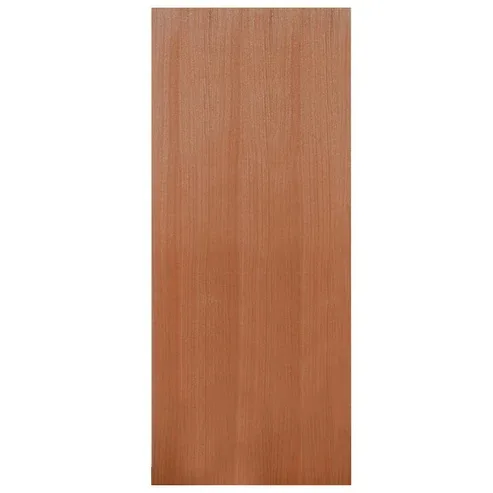 Solid Block SPM catalogue image
