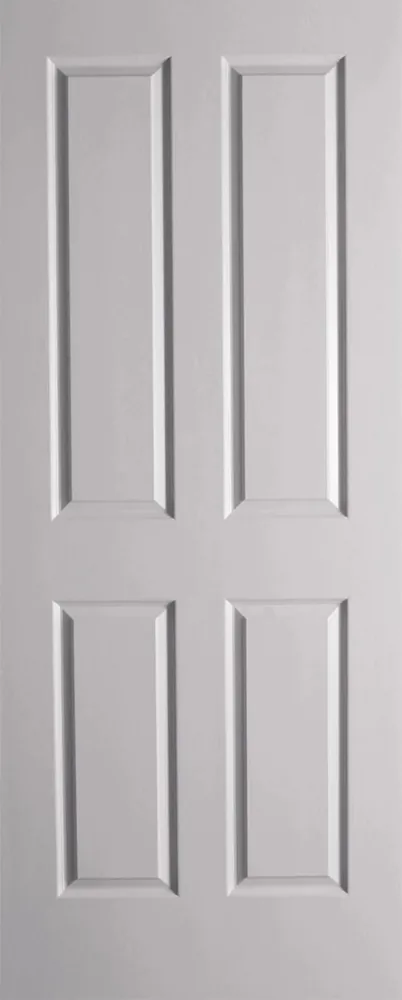 Stanford (Woodgrain)
